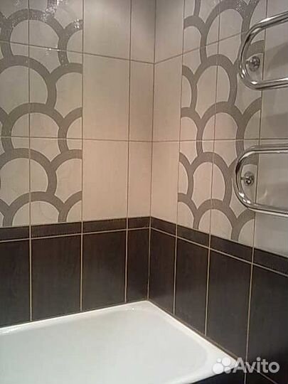 Ремонт квартир и офисов в Новокузнецке