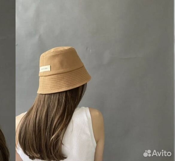 Панама vereteno