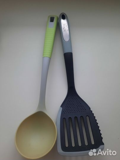 Ложки, ножи нержавейка, мк8, половник