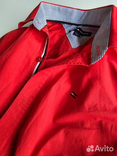 Комплект одежды