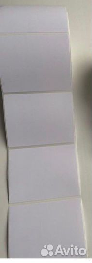 Этикетки для epson tm c3500