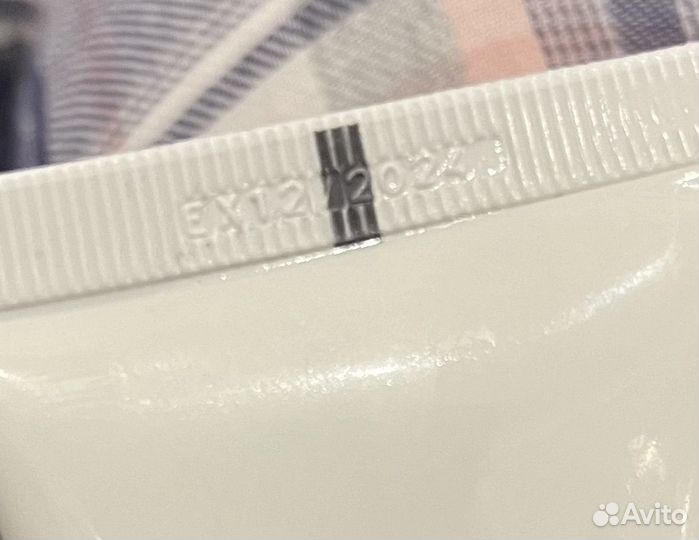 Крем Acnox Plus Holy Land