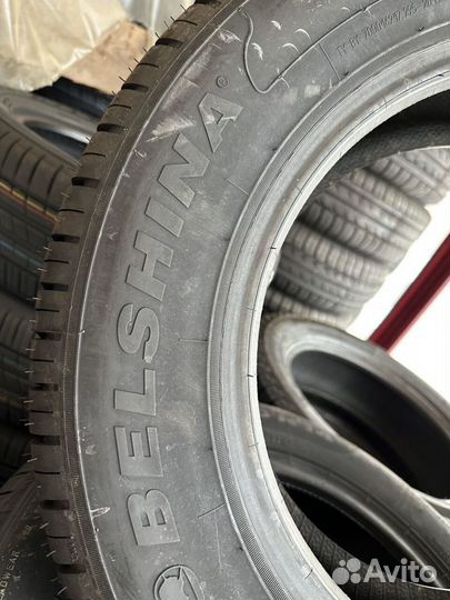 Белшина Artmotion Бел-261 195/65 R15 91H