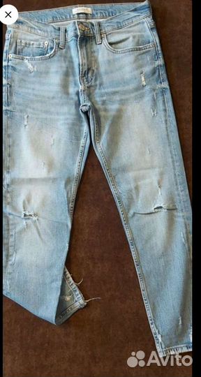 Женская одежда