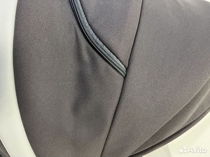 Коляска anex sport 3 в 1