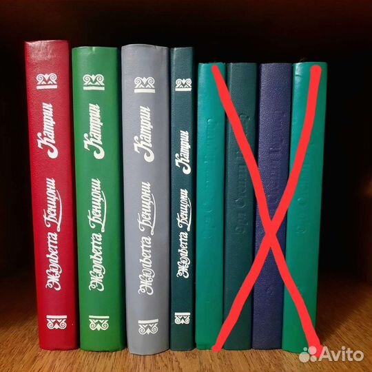 Книги.Романы исторические,остросюжетные