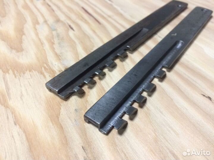 Токарные, фрезерные работы, токарь