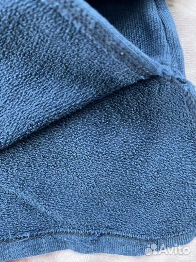 Детские вещи пакетом для девочек