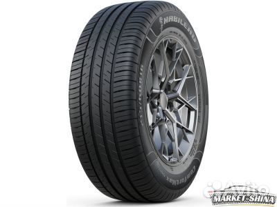 Habilead ComfortMax S801 225/60 R17 99H