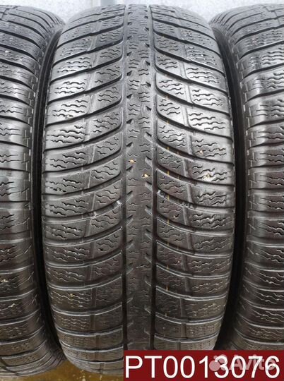 Kumho I'Zen KW23 225/60 R17 98H