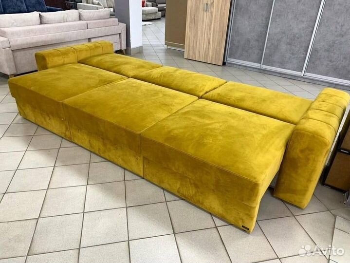Диван от производителя в наличии