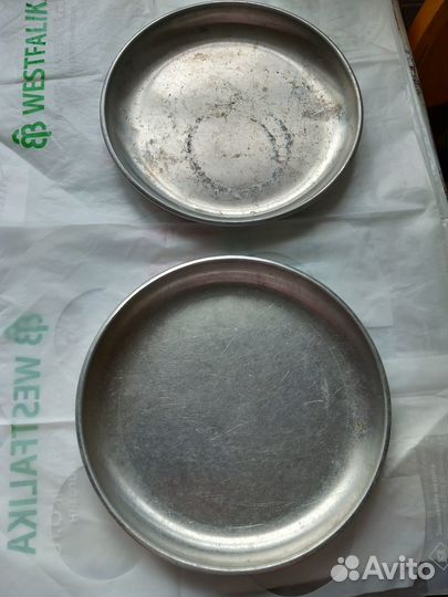 Весы бытовые кухонные