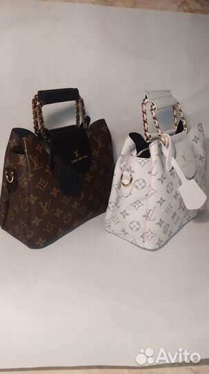 Сумка женская новая