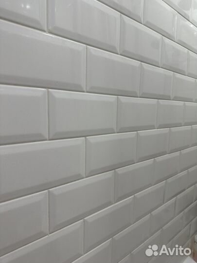 Керамическая плитка Golden Tile