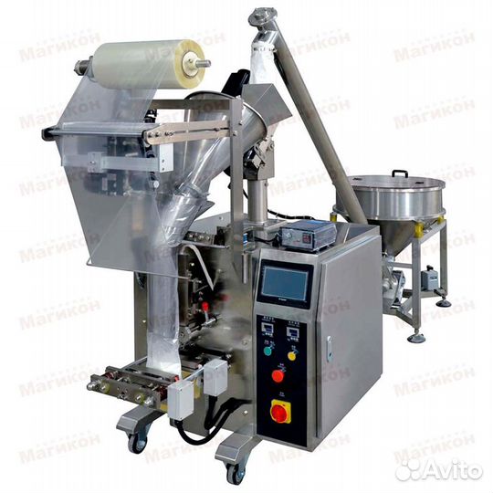 Ремонт станков, подъёмников, 3D принтеров