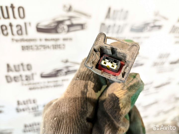 Провод датчика Hyundai Solaris 2