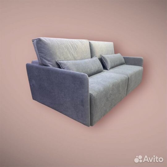 Диван «Ларс»