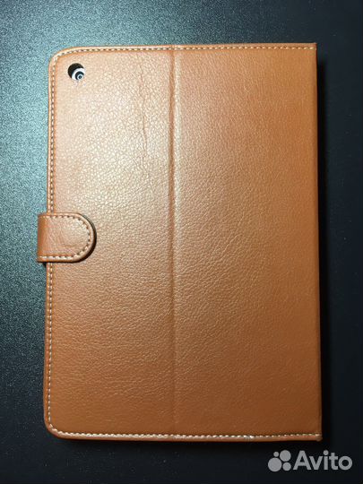 iPad mini 2 32gb LTE