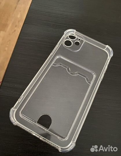Чехол на iPhone XR,11, 12, 12 PRO, 13