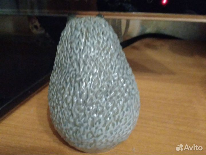Статуэтки разные