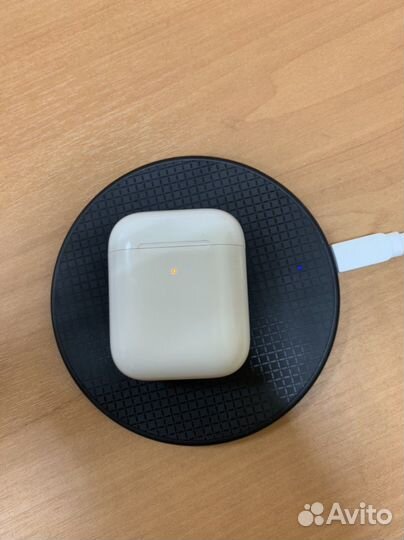 Зарядное устройство для iPhone, samsung