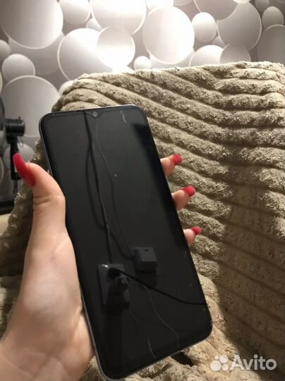 TECNO Spark Go 2022, 2/32 ГБ