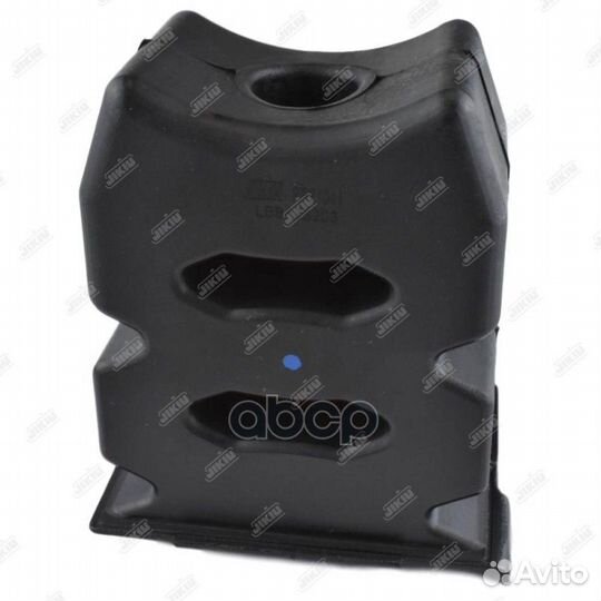 Отбойник амортизатора RB21041 jikiu