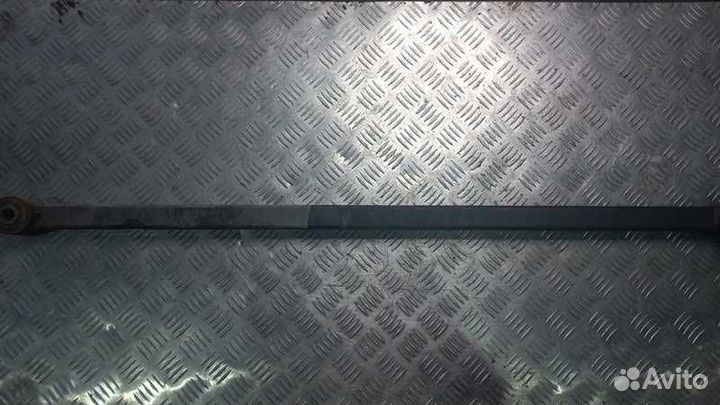 Тяга продольная (Панара) Chevrolet Trailblazer