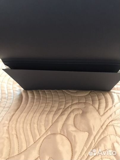 Именной ежедневник