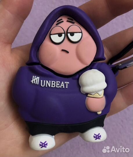 Чехлы на iPhone 7plus/8plus