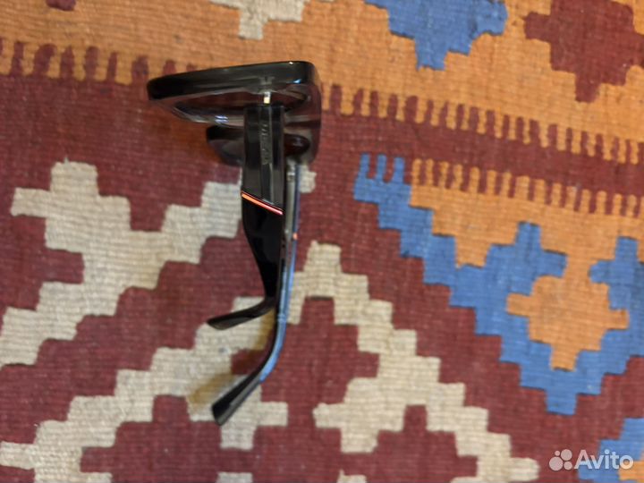 Солнцезащитные очки Diesel