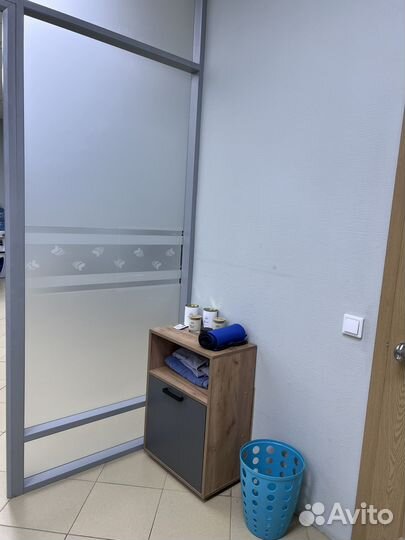 Аренда катинета