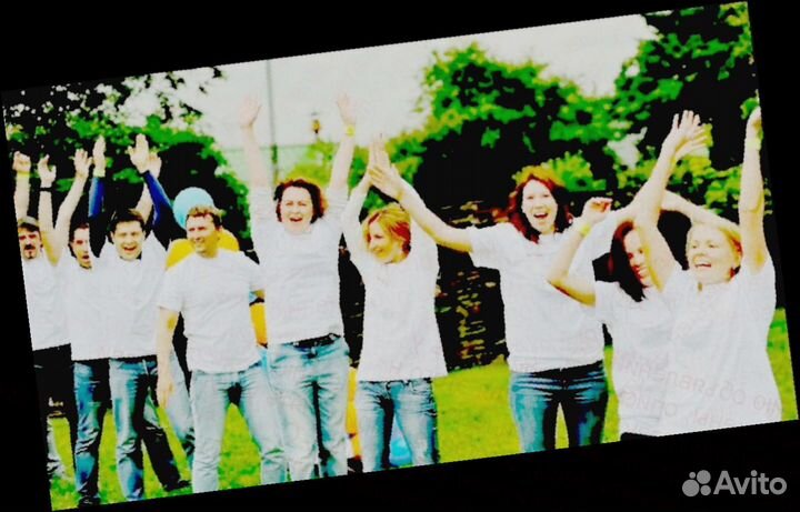 Водитель Камаза Беспл.Проживание +Беспл.Питание От