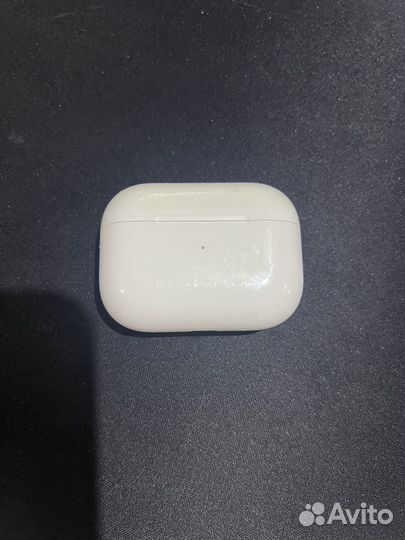 Air pods pro оригинал