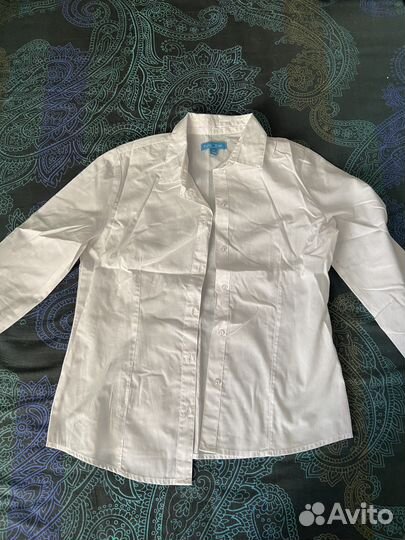 Вещи для девочки 8 - 10 лет