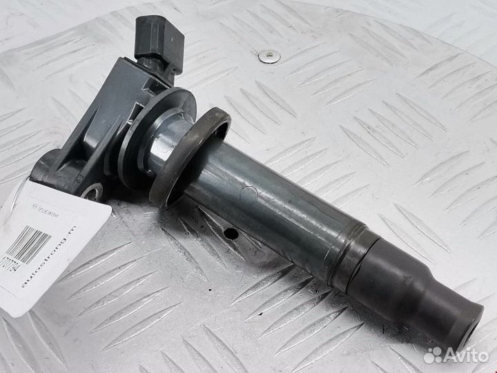 Катушка зажигания Lexus RX 2003 9091902234