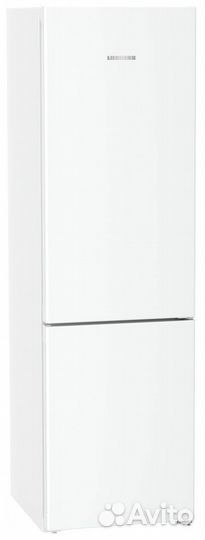 Холодильник Liebherr CNd 5703-20 белый