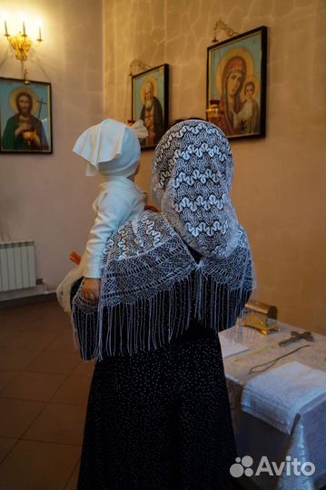 Услуги фотографа