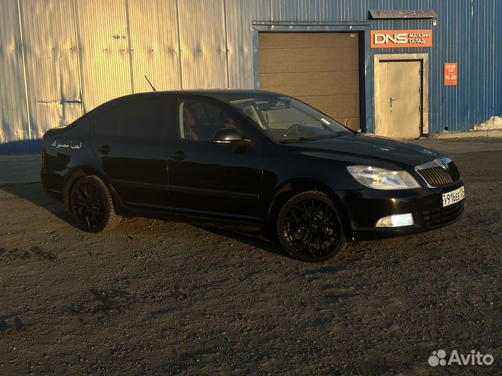 Литые диски r17 5x112