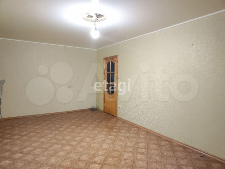 1-к. квартира, 37,5 м², 5/9 эт.