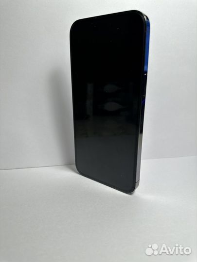 iPhone 14 Pro Max, 128 ГБ