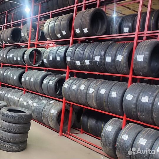 Laufenn G Fit EQ 195/65 R15 95T