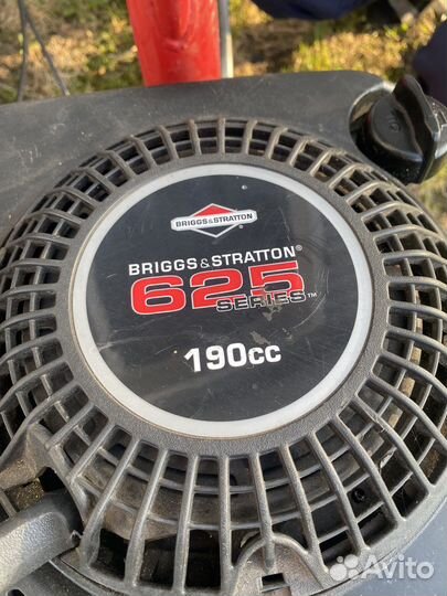 Культиватор Eurosystems Euro-3