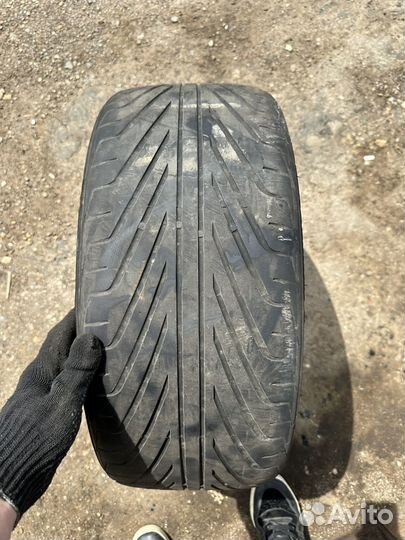 Triangle TR968 225/40 R18