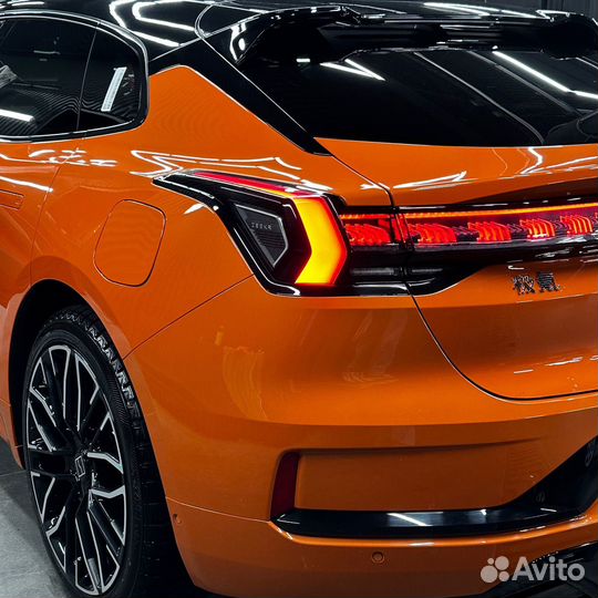 Полировка авто, керамика, химчистка, детейлинг