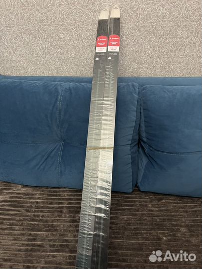 Беговые лыжи atomic redster c9 carbon