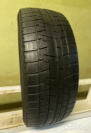 Yokohama Ice Guard IG50 215/55 R17 Q