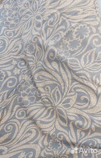 Постельное белье