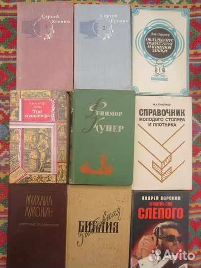 А.Б. Земляной. Любимчик богов. Кровь Рюрика. 2017