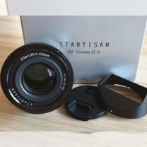 Объективы для fujifilm, Казань